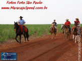 6ª Cavalgada a Nossa Senhora Aparecida em Maracaju