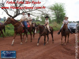 6ª Cavalgada a Nossa Senhora Aparecida em Maracaju