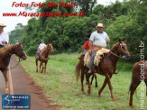 6ª Cavalgada a Nossa Senhora Aparecida em Maracaju