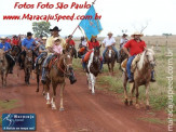 6ª Cavalgada a Nossa Senhora Aparecida em Maracaju