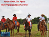 6ª Cavalgada a Nossa Senhora Aparecida em Maracaju