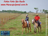 6ª Cavalgada a Nossa Senhora Aparecida em Maracaju