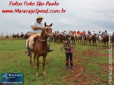 6ª Cavalgada a Nossa Senhora Aparecida em Maracaju