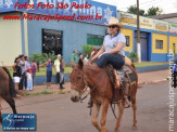 6ª Cavalgada a Nossa Senhora Aparecida em Maracaju