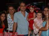 1º aninho Pietra no Antoniely Buffet 30/10/2011