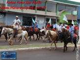 6ª Cavalgada a Nossa Senhora Aparecida em Maracaju