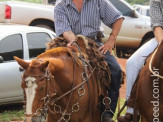 6ª Cavalgada a Nossa Senhora Aparecida em Maracaju