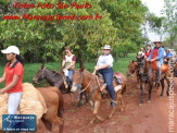 6ª Cavalgada a Nossa Senhora Aparecida em Maracaju