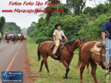 6ª Cavalgada a Nossa Senhora Aparecida em Maracaju