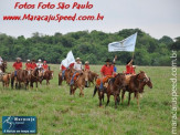 6ª Cavalgada a Nossa Senhora Aparecida em Maracaju