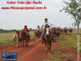 6ª Cavalgada a Nossa Senhora Aparecida em Maracaju