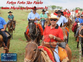 6ª Cavalgada a Nossa Senhora Aparecida em Maracaju