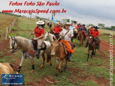 6ª Cavalgada a Nossa Senhora Aparecida em Maracaju