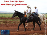 6ª Cavalgada a Nossa Senhora Aparecida em Maracaju