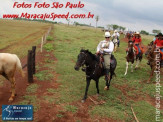 6ª Cavalgada a Nossa Senhora Aparecida em Maracaju