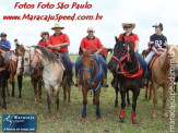 6ª Cavalgada a Nossa Senhora Aparecida em Maracaju