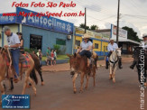 6ª Cavalgada a Nossa Senhora Aparecida em Maracaju