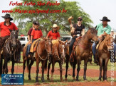 6ª Cavalgada a Nossa Senhora Aparecida em Maracaju