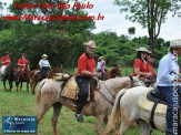 6ª Cavalgada a Nossa Senhora Aparecida em Maracaju