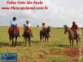 6ª Cavalgada a Nossa Senhora Aparecida em Maracaju