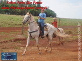 6ª Cavalgada a Nossa Senhora Aparecida em Maracaju