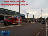 6ª Cavalgada a Nossa Senhora Aparecida em Maracaju