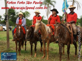 6ª Cavalgada a Nossa Senhora Aparecida em Maracaju