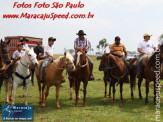 6ª Cavalgada a Nossa Senhora Aparecida em Maracaju