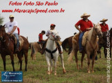 6ª Cavalgada a Nossa Senhora Aparecida em Maracaju