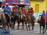 6ª Cavalgada a Nossa Senhora Aparecida em Maracaju