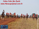 6ª Cavalgada a Nossa Senhora Aparecida em Maracaju