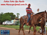 6ª Cavalgada a Nossa Senhora Aparecida em Maracaju