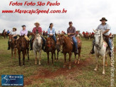 6ª Cavalgada a Nossa Senhora Aparecida em Maracaju