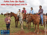 6ª Cavalgada a Nossa Senhora Aparecida em Maracaju