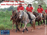 6ª Cavalgada a Nossa Senhora Aparecida em Maracaju