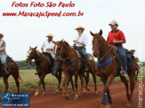 6ª Cavalgada a Nossa Senhora Aparecida em Maracaju