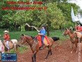 6ª Cavalgada a Nossa Senhora Aparecida em Maracaju