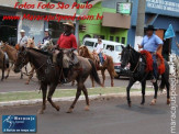 6ª Cavalgada a Nossa Senhora Aparecida em Maracaju