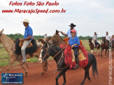 6ª Cavalgada a Nossa Senhora Aparecida em Maracaju