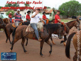 6ª Cavalgada a Nossa Senhora Aparecida em Maracaju