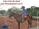 6ª Cavalgada a Nossa Senhora Aparecida em Maracaju