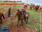 6ª Cavalgada a Nossa Senhora Aparecida em Maracaju