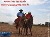 6ª Cavalgada a Nossa Senhora Aparecida em Maracaju