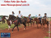 6ª Cavalgada a Nossa Senhora Aparecida em Maracaju