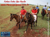 6ª Cavalgada a Nossa Senhora Aparecida em Maracaju