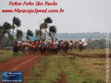 6ª Cavalgada a Nossa Senhora Aparecida em Maracaju