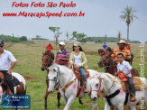 6ª Cavalgada a Nossa Senhora Aparecida em Maracaju