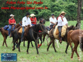 6ª Cavalgada a Nossa Senhora Aparecida em Maracaju