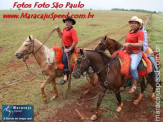 6ª Cavalgada a Nossa Senhora Aparecida em Maracaju