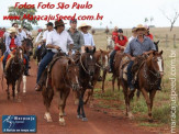 6ª Cavalgada a Nossa Senhora Aparecida em Maracaju